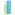 Aromatherapy Associates Revive Massage and Body Oil