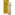 Paris Elysees Billion Woman