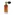 Jean Paul Gaultier French Oud