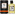 La Manufacture Cologne Noble Одеколон 100 мл