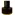 Mallo Ink