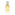 Миниатюра Kayali Vanilla Royale Sugared Patchouli 64 Парфюмерная вода 10 мл - пробник духов