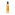 Collines de Provence Pink Grapefruit Гель для душа 250 мл