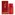 Al Haramain Xplore Ruby