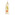 Elizabeth Arden Green Tea Nectarine Blossom Гель для душа 500 мл