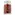 Yankee Candle Red Apple Wreath