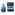 Dorall Collection Love by Dorall Men