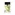 BeauFort London Sunken Tobacco