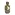 Parfum de Mahzen Huma