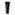 Jimmy Choo I Want Choo Forever Лосьон для тела 100 мл