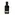 Nish Parfum Pacific Chill