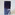 Loewe 7 Лосьон после бритья 100 мл