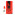 Миниатюра Ralph Lauren Polo Red Intense Парфюмерная вода 1.5 мл - пробник духов