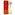 Revlon Flair