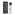 Star Nature Black Licorice
