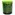 Diptyque Figuier Green Свеча (уценка) 300 гр