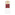 Maison Francis Kurkdjian Baccarat Rouge 540 Крем для тела (уценка) 250&nbsp;мл