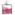 Moods of Norway Eau de Cocktail Pour Femme