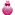 Dorall Collection Romantique