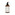Le Labo Ylang 49 Лосьон для тела 237 мл