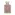 Новинка Ormonde Jayne Vanilla Aube