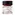 BMW Fragrances Woodness