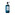 Atelier Cologne Oolang Infini Гель для душа 255 мл