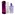 Mayfair Lavender