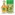 TRI Fragrances Atarfull Al Jamaal