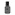Fugazzi Passionfroudh