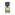 Новинка Lattafa Perfumes Fahad