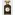 Tory Burch Atlas Oud
