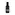 Ynepsie Ambre Magnetic