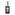 Миниатюра Jo Malone Cypress and Grapevine Одеколон 9 мл - пробник духов
