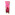 Victoria`s Secret Radiant Berry Лосьон для тела 236 мл