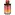 Milestone L Intercode Rouge