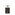 Jo Malone Oud and Bergamot Одеколон (уценка) 50 мл