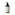 Le Labo Santal 33 Лосьон для тела 237 мл