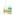 Compagnie De Provence Romarin Vitamine