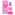 True Religion Fragrance