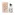 Miraculum Narcissistic White