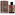 Мужские духи Burberry London со скидкой