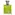 Parfumerie Bruckner Parfumerie Bruckner Pour Homme