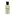 Fragrance World Jacques Yves Tempete
