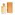 Goldfield and Banks Sunset Hour Dark Peach