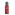 Guerlain Habit Rouge Дезодорант-спрей 150 мл