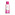 Victoria`s Secret PINK Wild Rose Дымка для тела 250 мл