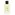 Tru Fragrances No 4 Modern Citrus