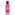Victoria`s Secret Cherry Bite Дымка для тела 250 мл