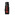 Str8 Red Code Гель для душа 400 мл